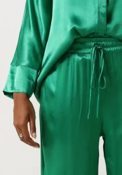 GREEK ARCHAIC KORI e wijde broek 110132><noscript><img width=