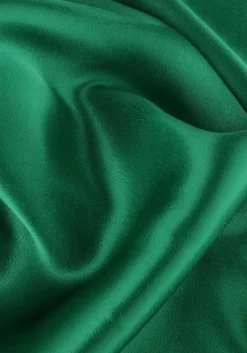 GREEK ARCHAIC KORI e wijde broek 110132><noscript><img width=