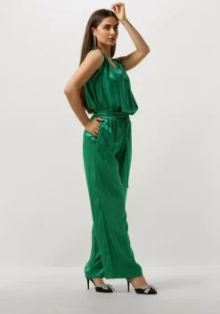 GREEK ARCHAIC KORI e wijde broek 110132><noscript><img width=