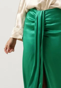 groene greek archaic kori midirok 120012