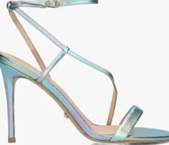 GUESS e sandalen kadera>DAMES Sandalen