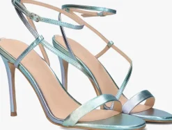 GUESS e sandalen kadera>DAMES Sandalen