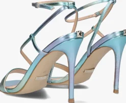 GUESS e sandalen kadera><noscript><img width=