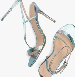 GUESS e sandalen kadera><noscript><img width=