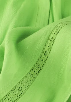 groene harper & yve blouses yanick-ls