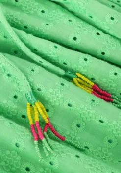 HARPER & YVE e maxi jurk liva-dr long><noscript><img width=