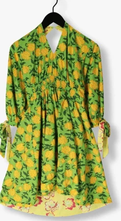 HARPER & YVE e mini jurk alexis-dr><noscript><img width=