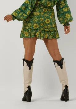 HARPER & YVE e minirok jess-sk><noscript><img width=