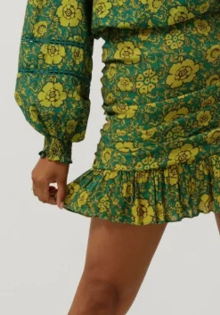 HARPER & YVE e minirok jess-sk><noscript><img width=