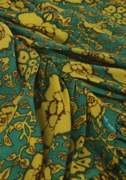 HARPER & YVE e minirok jess-sk><noscript><img width=