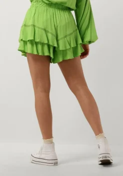 HARPER & YVE e minirok yanick-sh><noscript><img width=