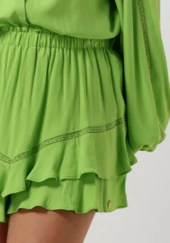 HARPER & YVE e minirok yanick-sh><noscript><img width=