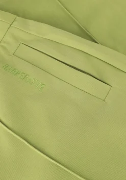 HARPER & YVE e pantalon yagger-pa><noscript><img width=