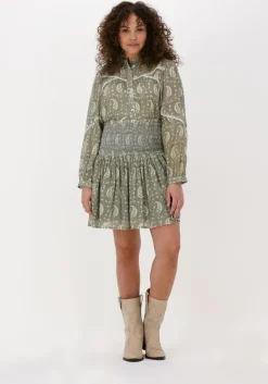 IBANA e blouses tendi>DAMES Blouses