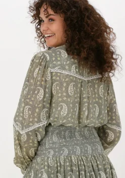 IBANA e blouses tendi><noscript><img width=