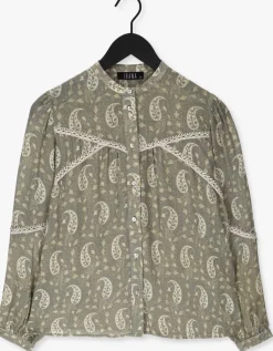 IBANA e blouses tendi><noscript><img width=