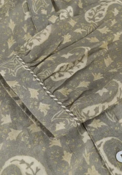 IBANA e blouses tendi><noscript><img width=