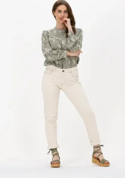 IBANA e blouses tendi><noscript><img width=