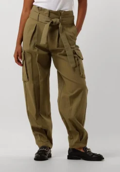 IBANA e cargobroeken philipa>DAMES Co-Ord Sets|Broeken