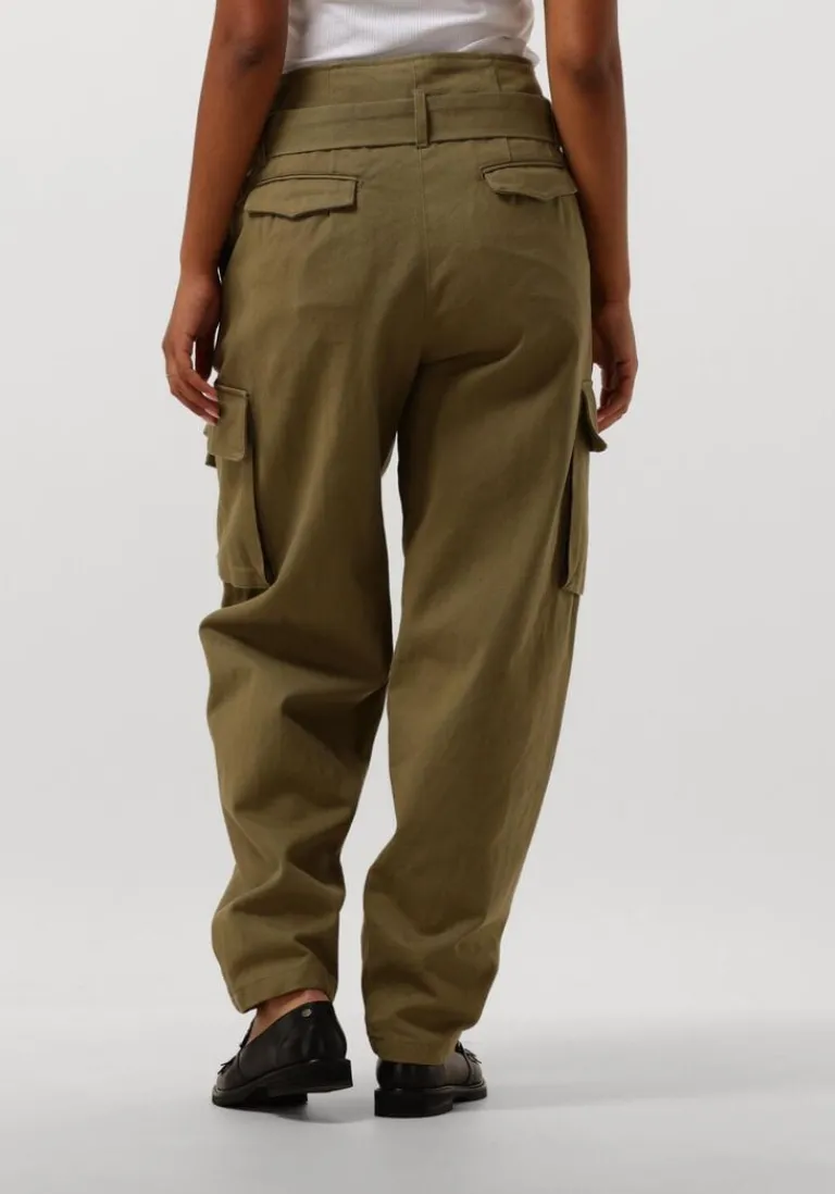 IBANA e cargobroeken philipa>DAMES Co-Ord Sets|Broeken