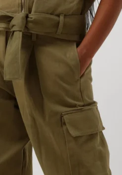 IBANA e cargobroeken philipa><noscript><img width=