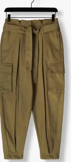 IBANA e cargobroeken philipa><noscript><img width=