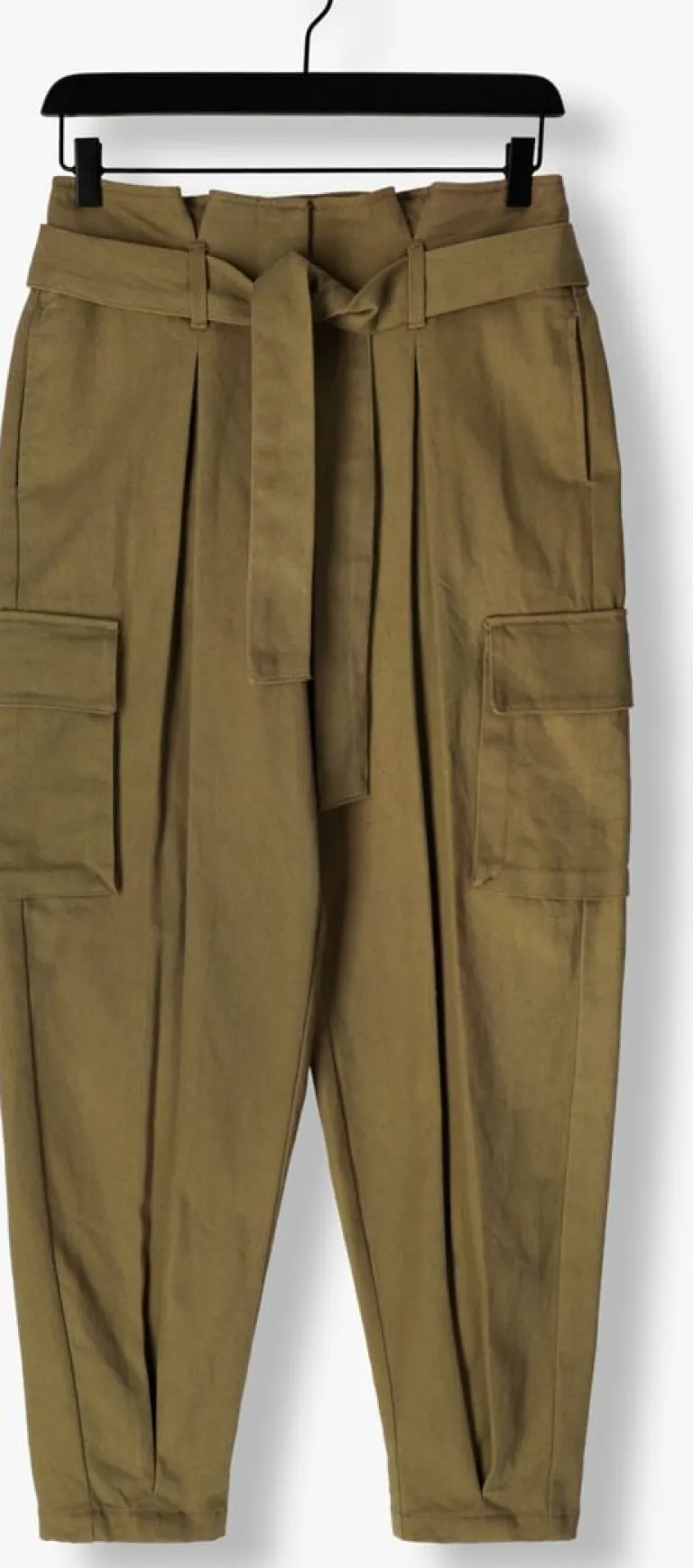 IBANA e cargobroeken philipa>DAMES Co-Ord Sets|Broeken