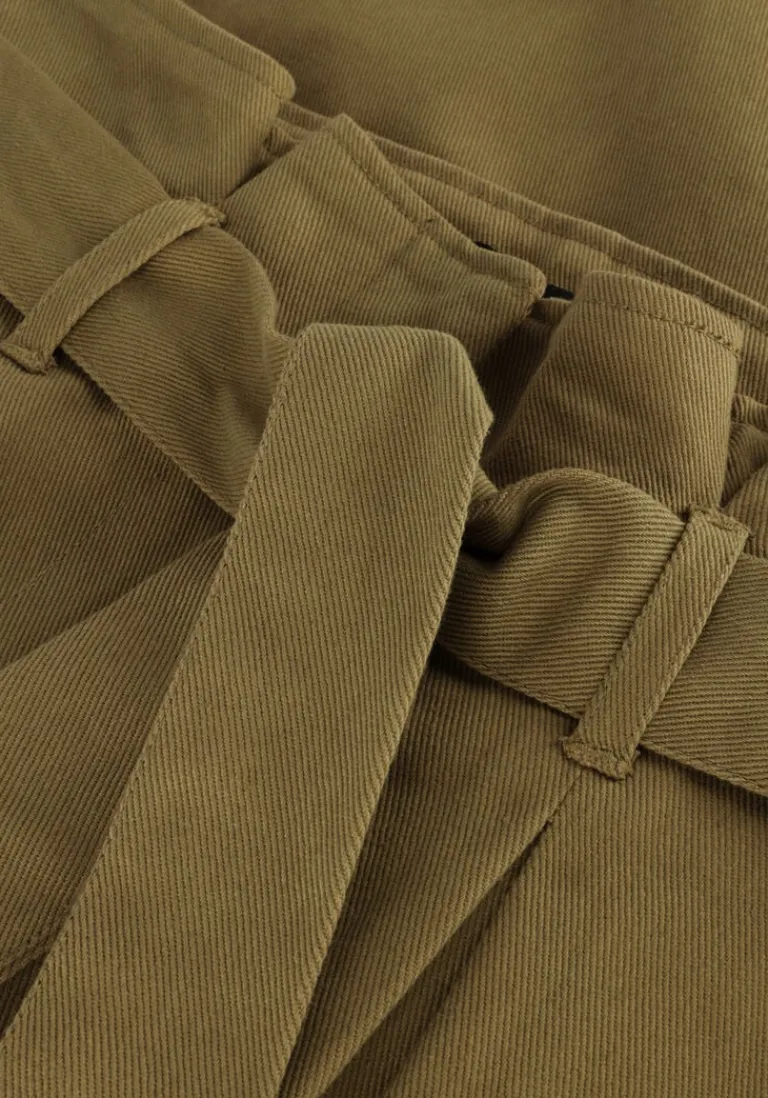 IBANA e cargobroeken philipa>DAMES Co-Ord Sets|Broeken