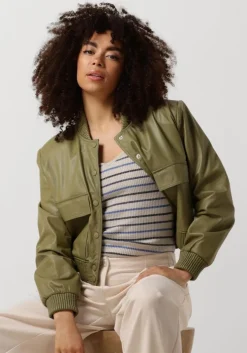 groene ibana jack jack zakken