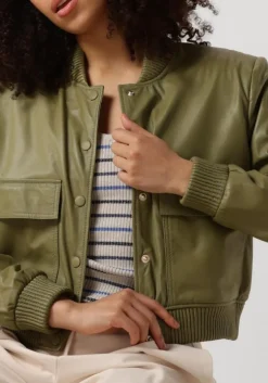 groene ibana jack jack zakken