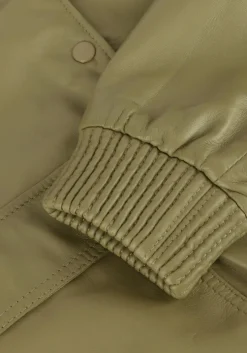 groene ibana jack jack zakken