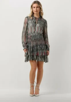 IBANA e mini jurk destina>DAMES Jurken