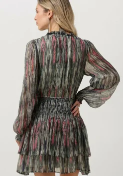 IBANA e mini jurk destina><noscript><img width=