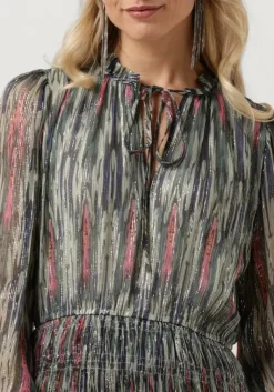 IBANA e mini jurk destina><noscript><img width=