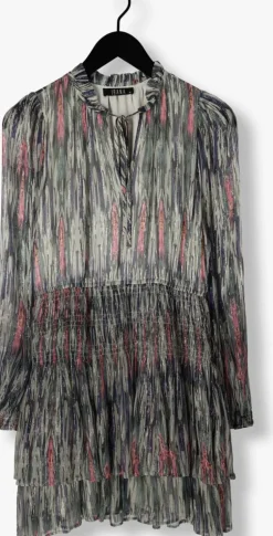 IBANA e mini jurk destina><noscript><img width=