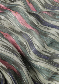 IBANA e mini jurk destina><noscript><img width=