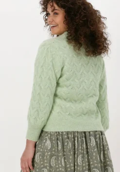 IBANA e vest cira><noscript><img width=