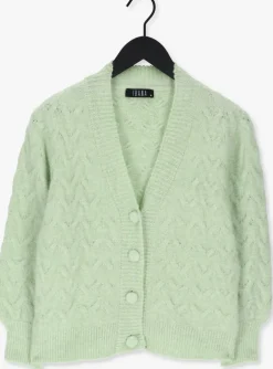 IBANA e vest cira><noscript><img width=