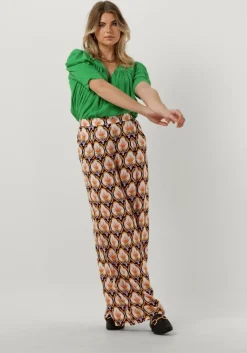 IDANO e blouses oliver>DAMES Blouses