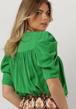 IDANO e blouses oliver><noscript><img width=