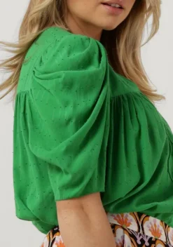 IDANO e blouses oliver><noscript><img width=