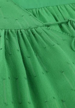 IDANO e blouses oliver><noscript><img width=