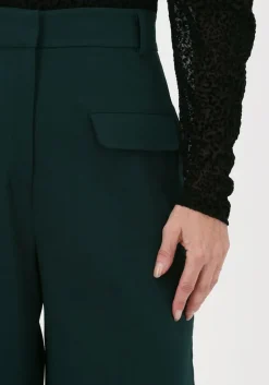 IDANO e pantalon heather><noscript><img width=