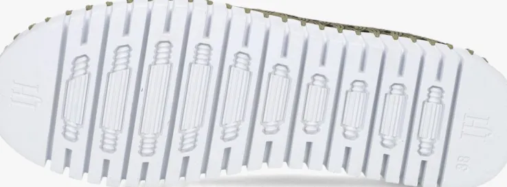 groene ilse jacobsen instappers tulip3373