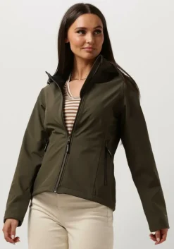 ILSE JACOBSEN e jack daybreak02>DAMES Jassen