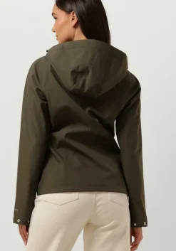 ILSE JACOBSEN e jack daybreak02><noscript><img width=