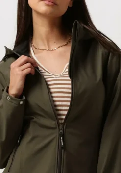 ILSE JACOBSEN e jack daybreak02><noscript><img width=