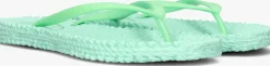ILSE JACOBSEN e teenslippers cheerful01>DAMES Slippers