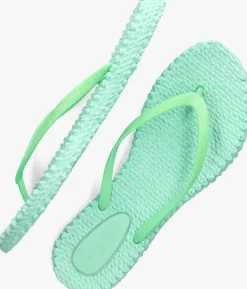 ILSE JACOBSEN e teenslippers cheerful01><noscript><img width=