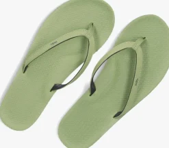INDOSOLE e teenslippers essential flip flop><noscript><img width=